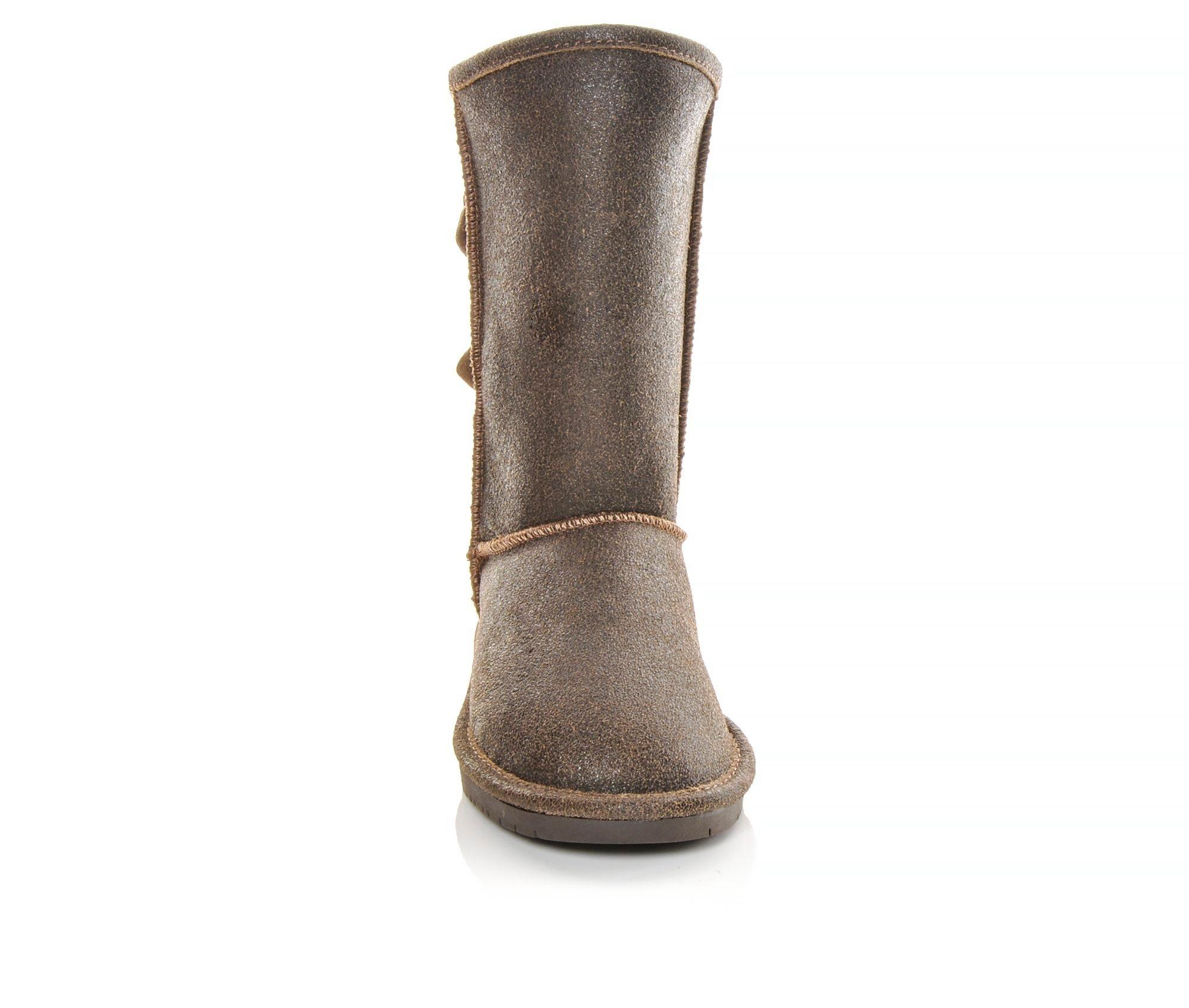 Women's Bearpaw Boshie Winter Boots