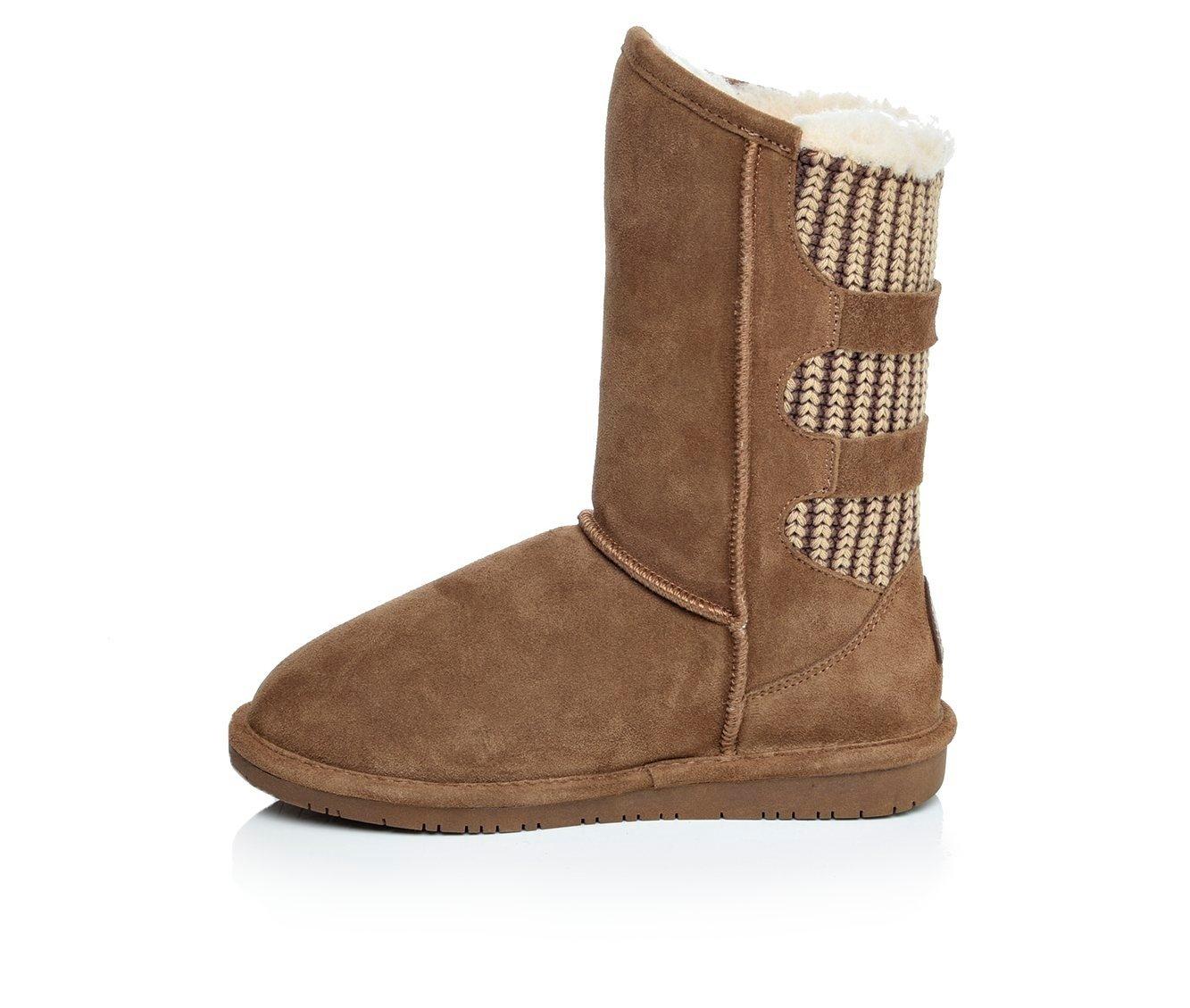 Women's Bearpaw Boshie Winter Boots