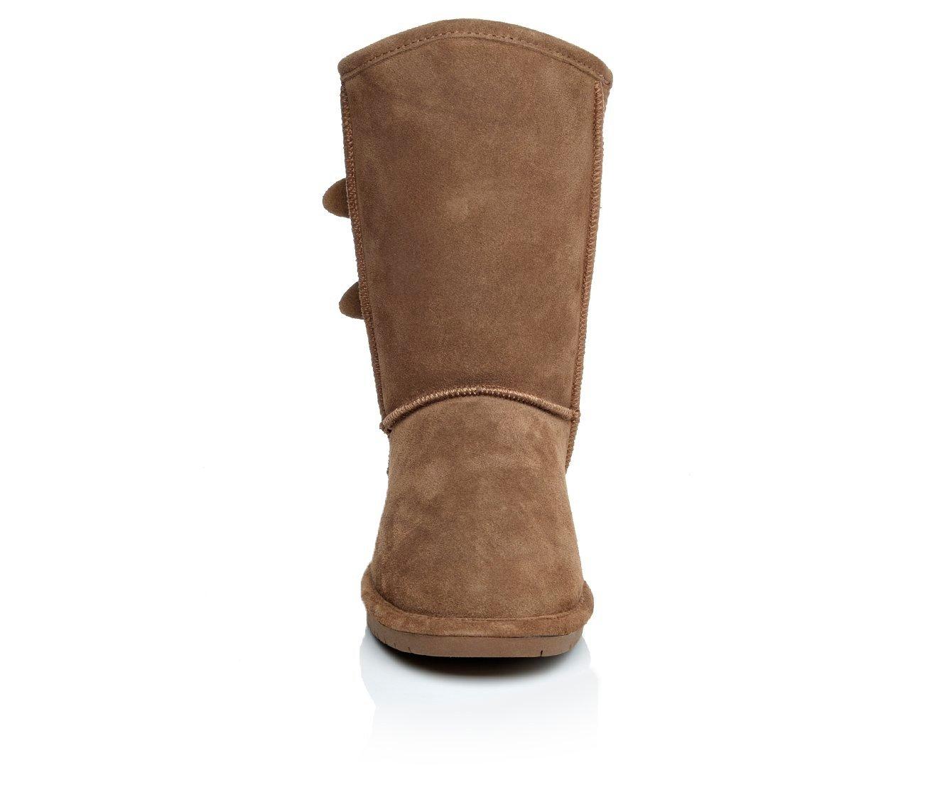 Women's Bearpaw Boshie Winter Boots