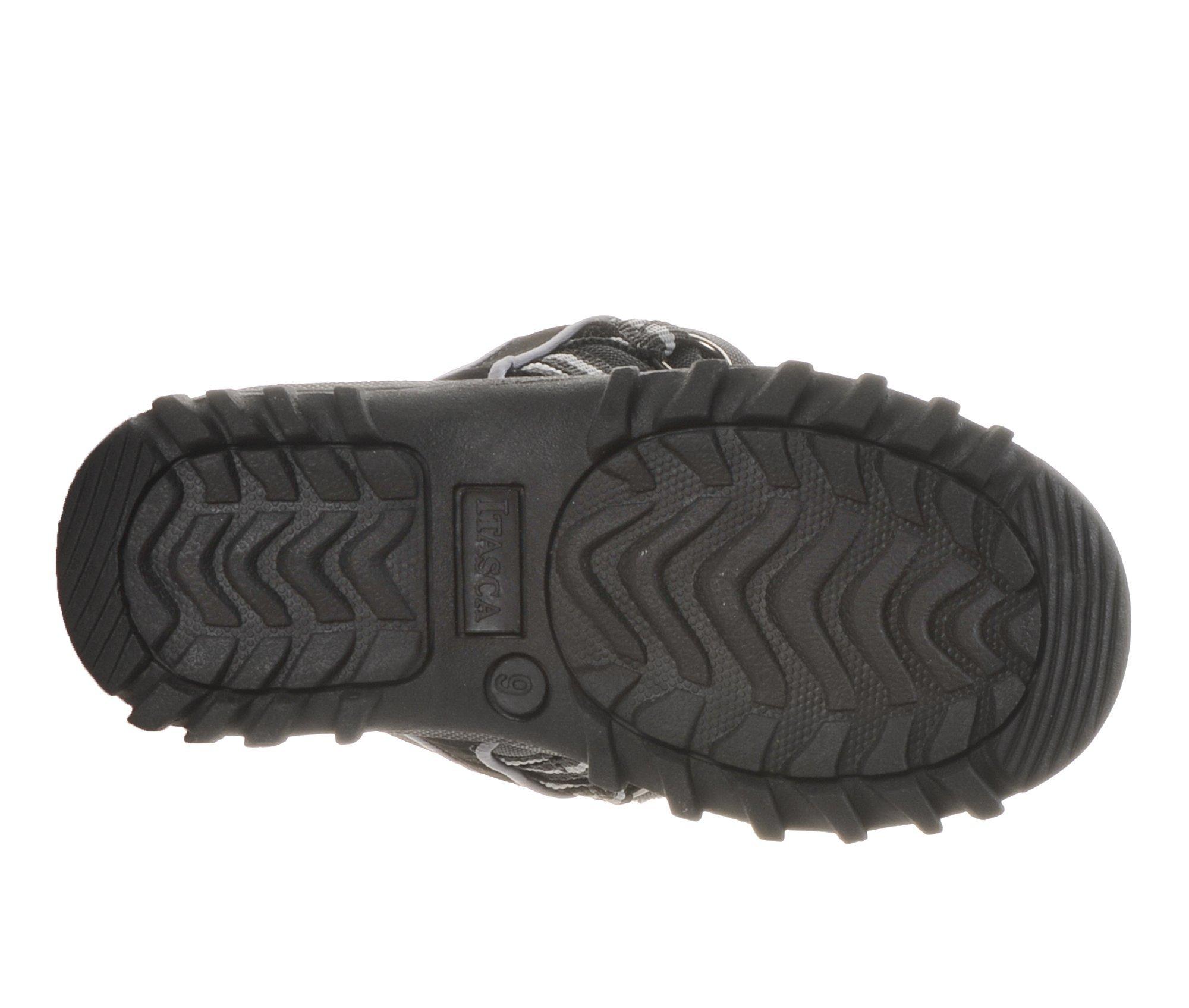 Itasca boys outlet boots