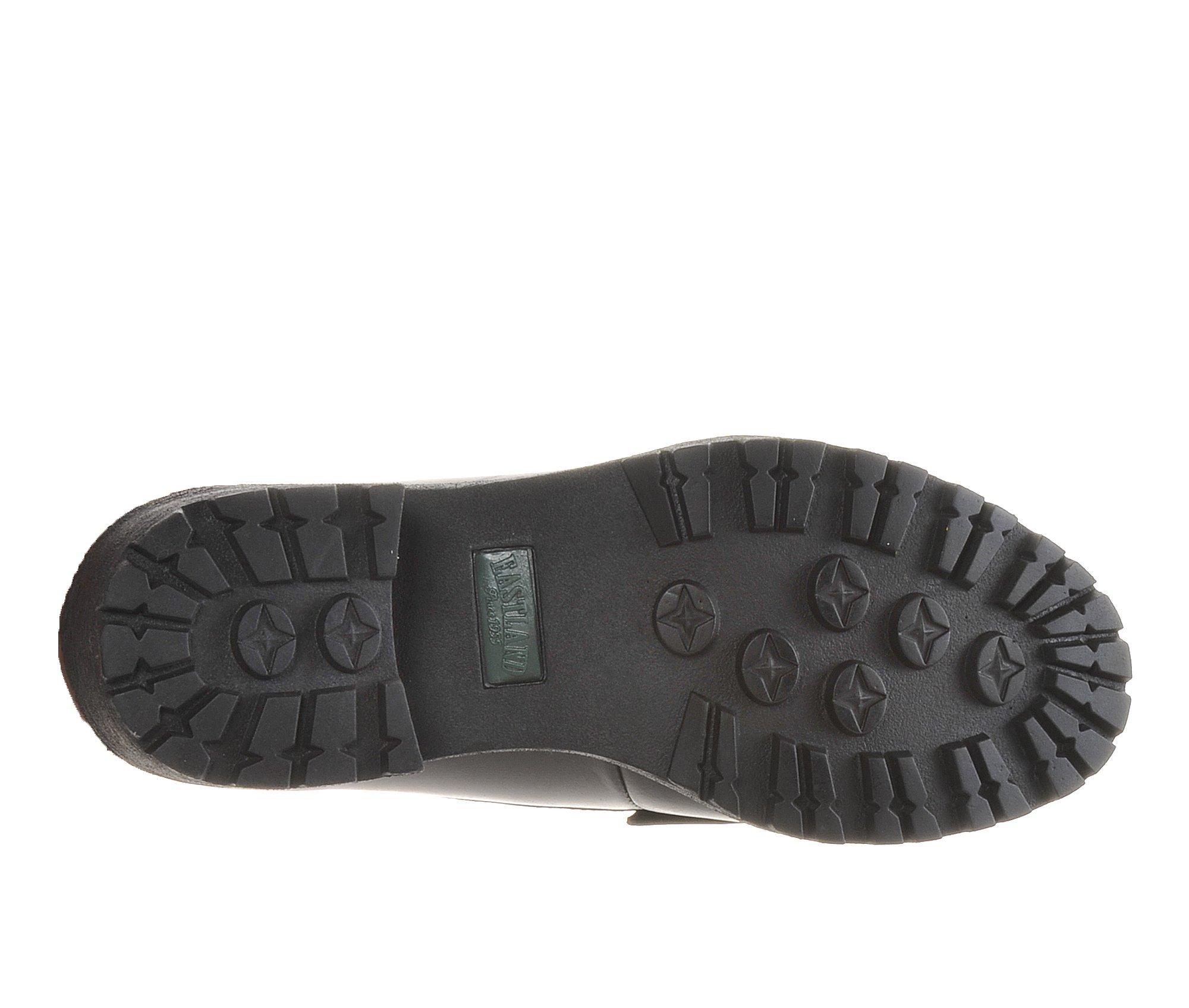 Women's Eastland Newbury Heeled Penny Loafers