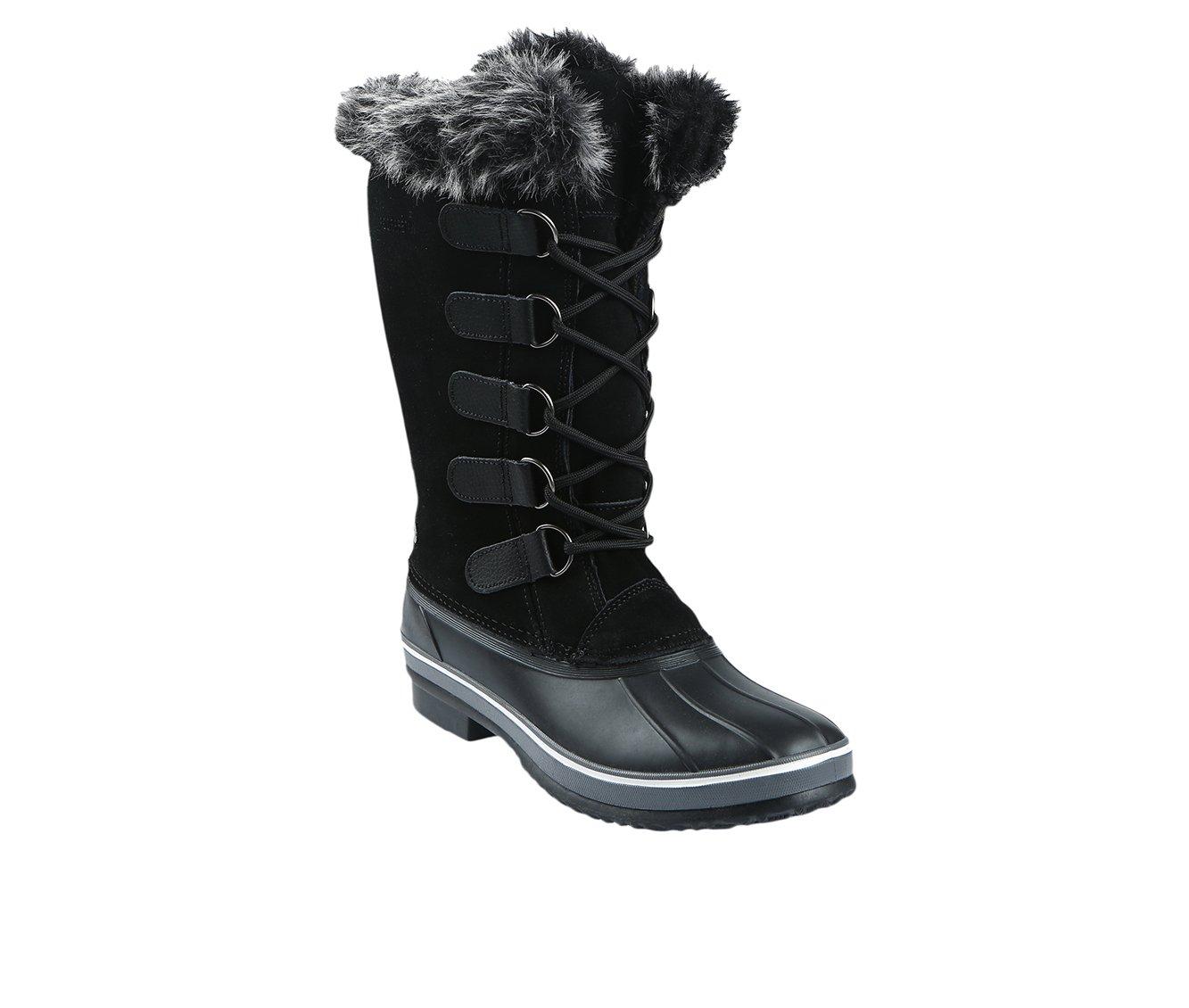 Women's Northside Kathmandu Winter Boots