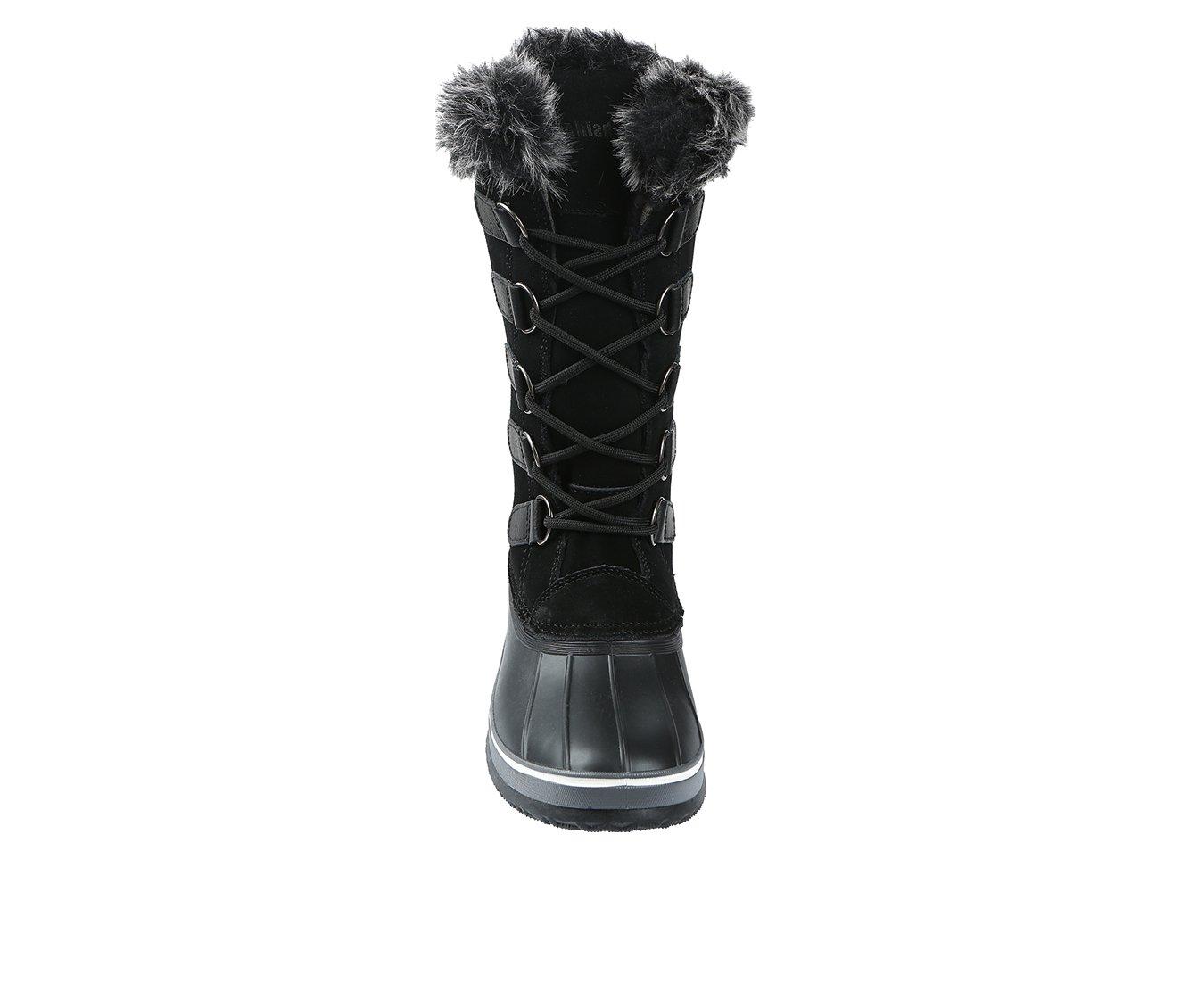 Women's Northside Kathmandu Winter Boots