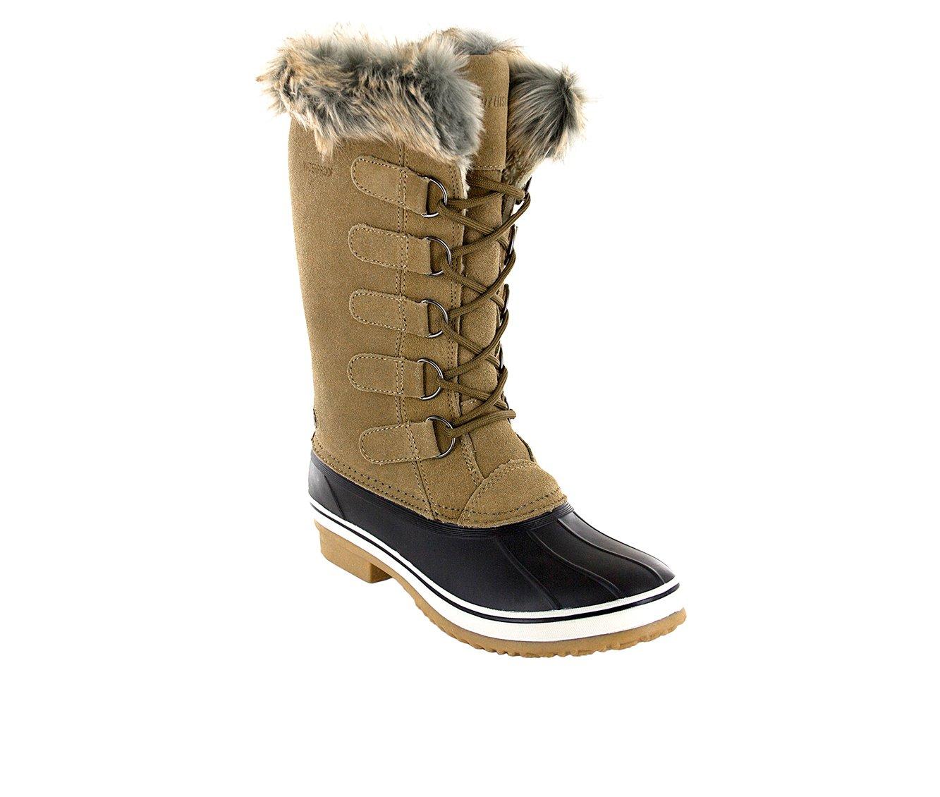 Women's Northside Kathmandu Winter Boots