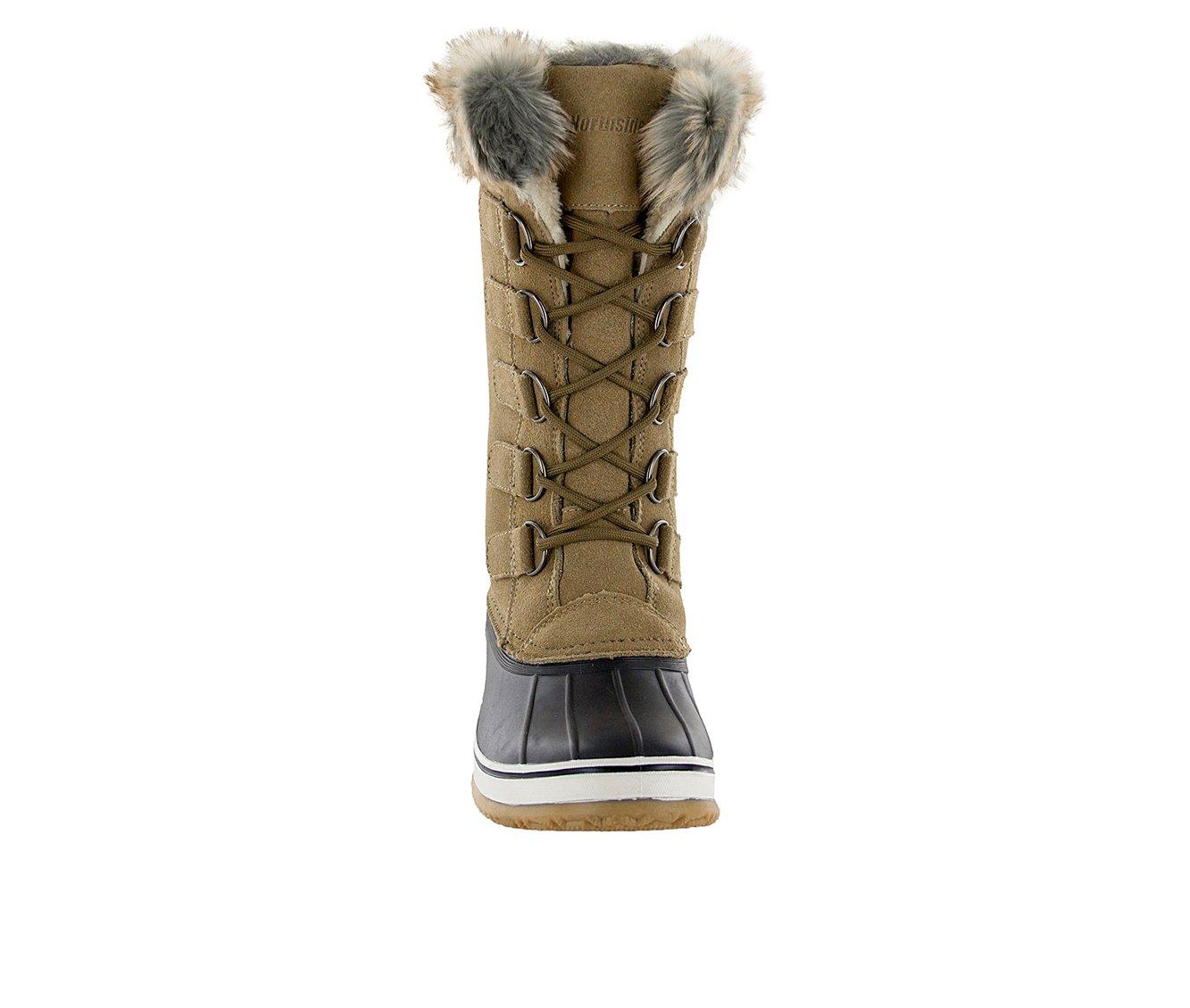 Women's Northside Kathmandu Winter Boots