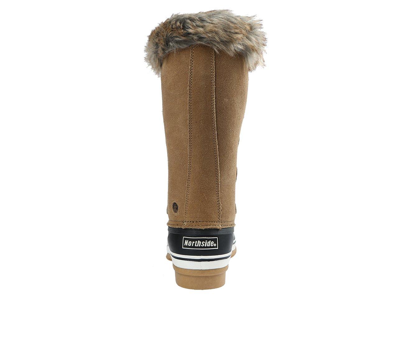 Women's Northside Kathmandu Winter Boots