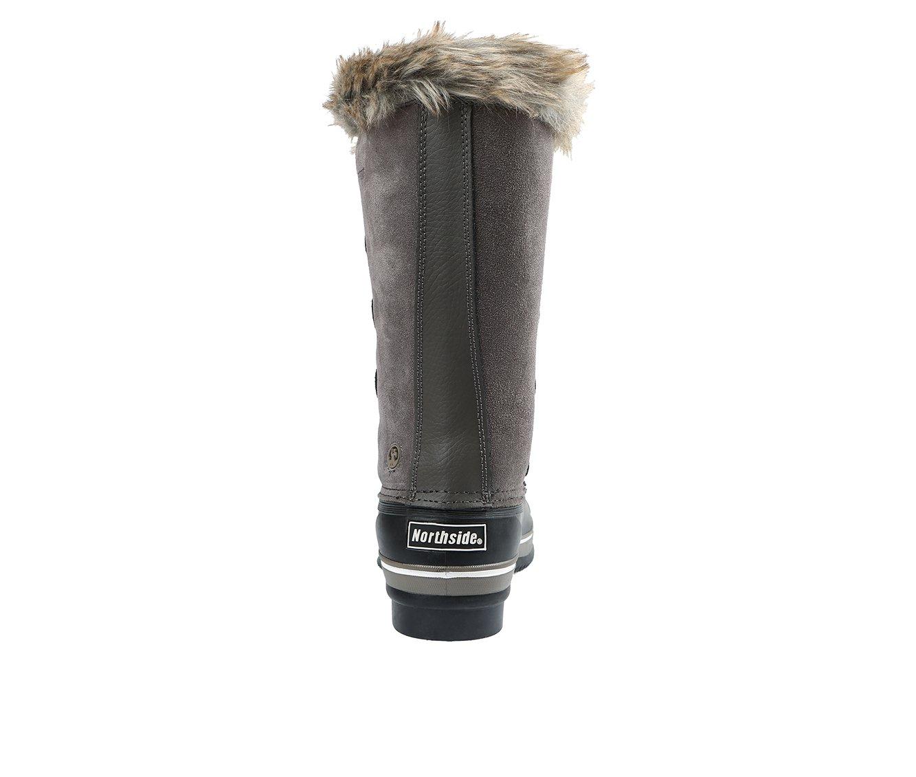 Women's Northside Kathmandu Winter Boots