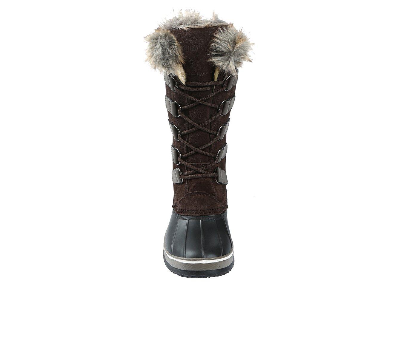 Women's Northside Kathmandu Winter Boots