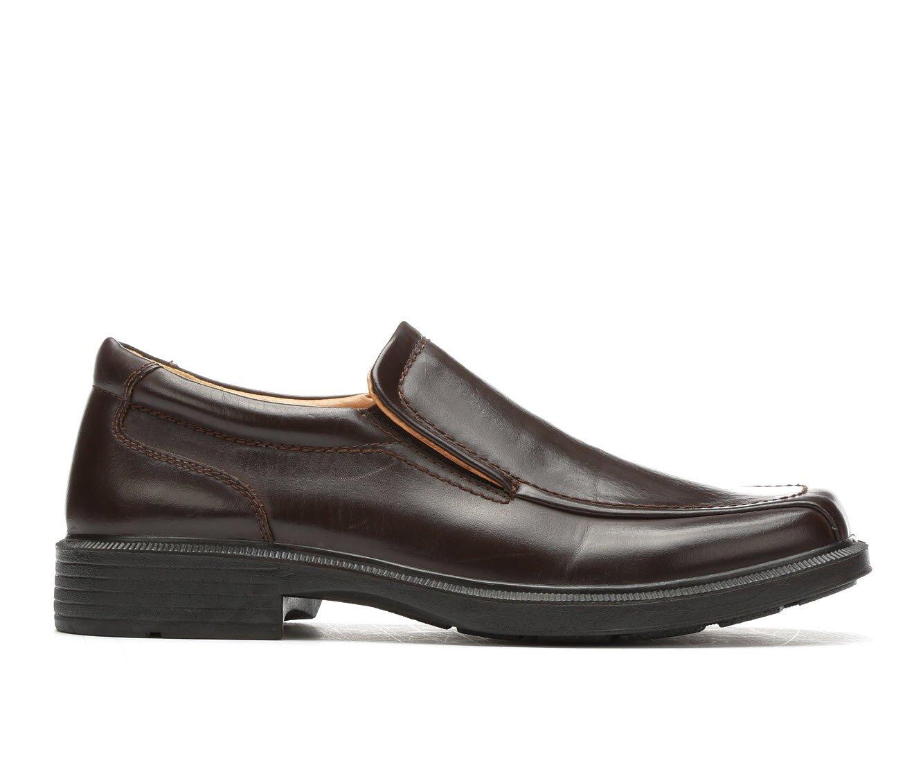 Men's Deer Stags Greenpoint Loafers