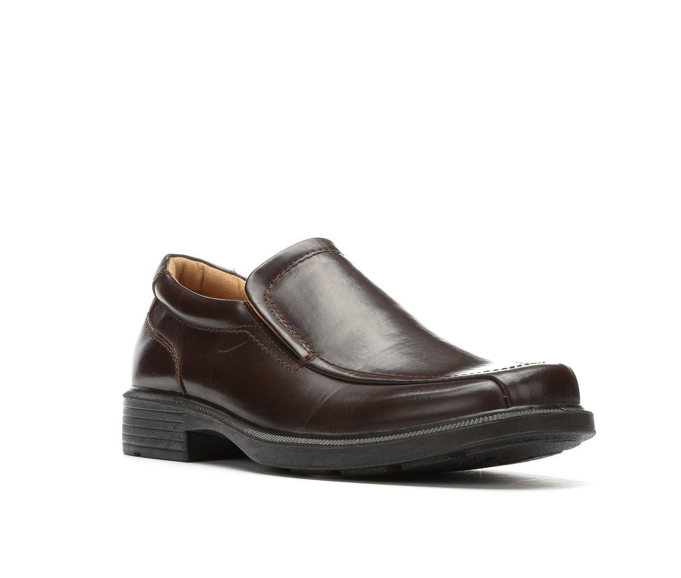 Men's Deer Stags Greenpoint Loafers