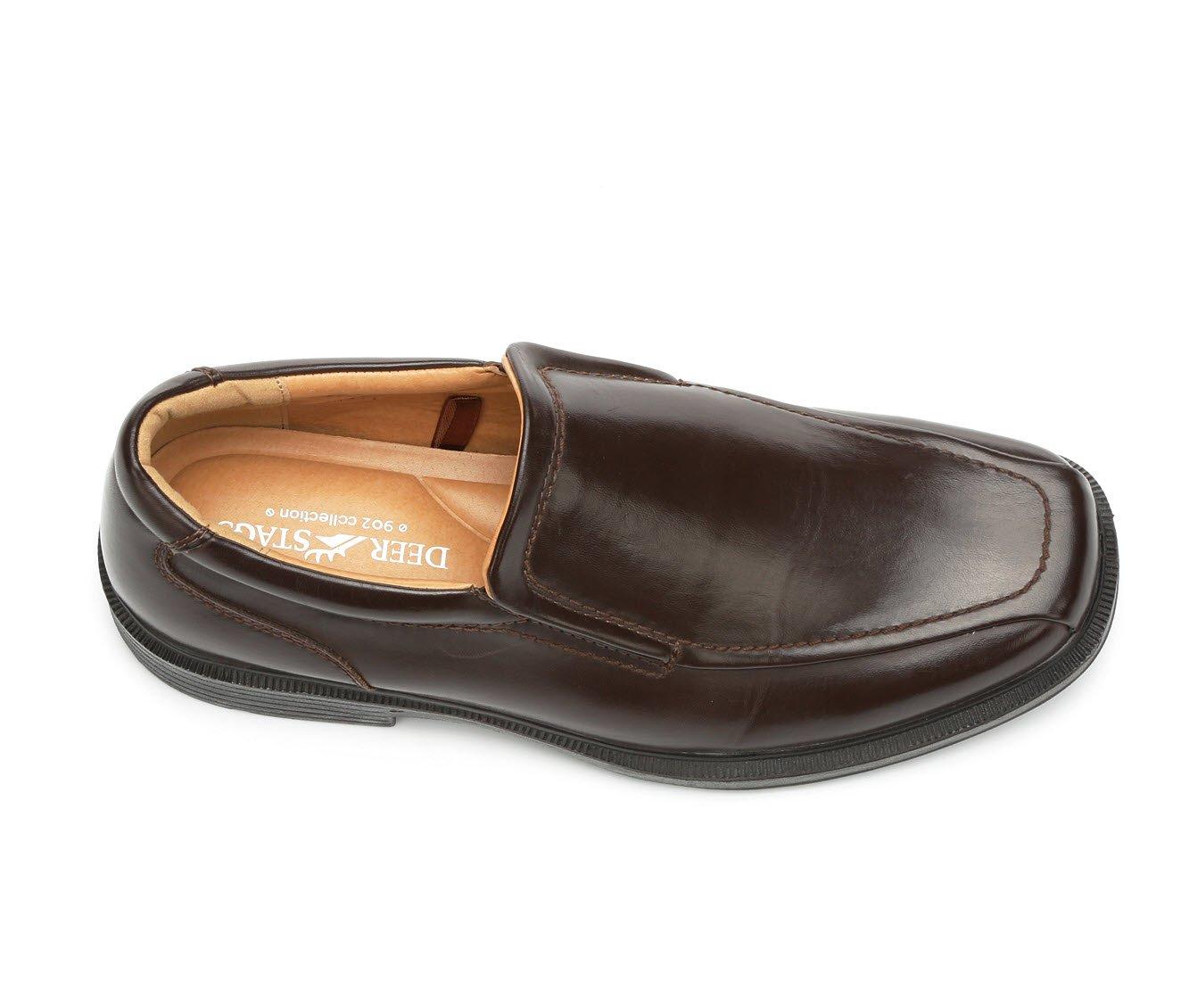 Men's Deer Stags Greenpoint Loafers