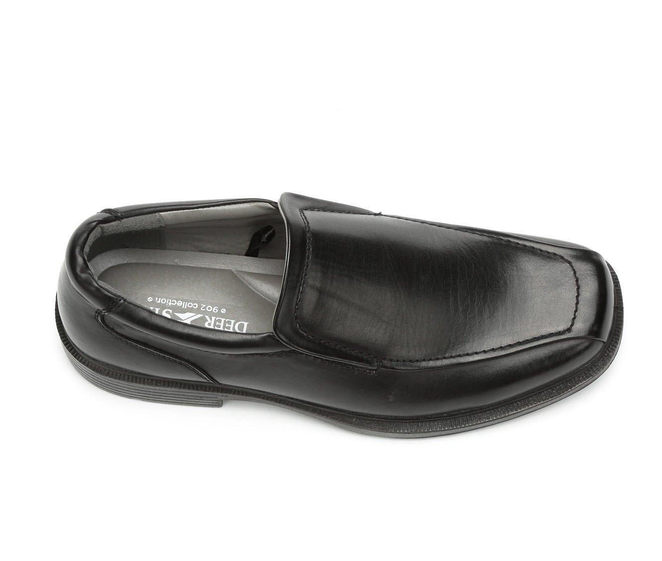 Men's Deer Stags Greenpoint Loafers