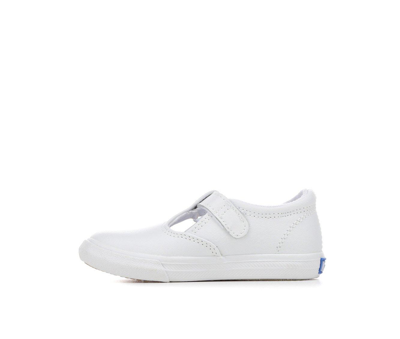 Keds daphne cheap t strap