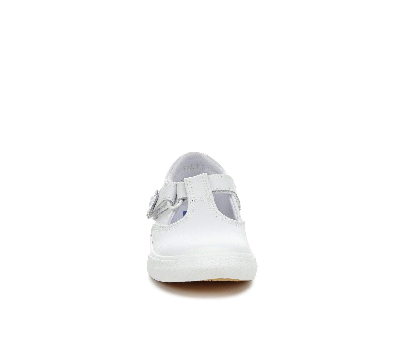 Keds on sale strap shoes