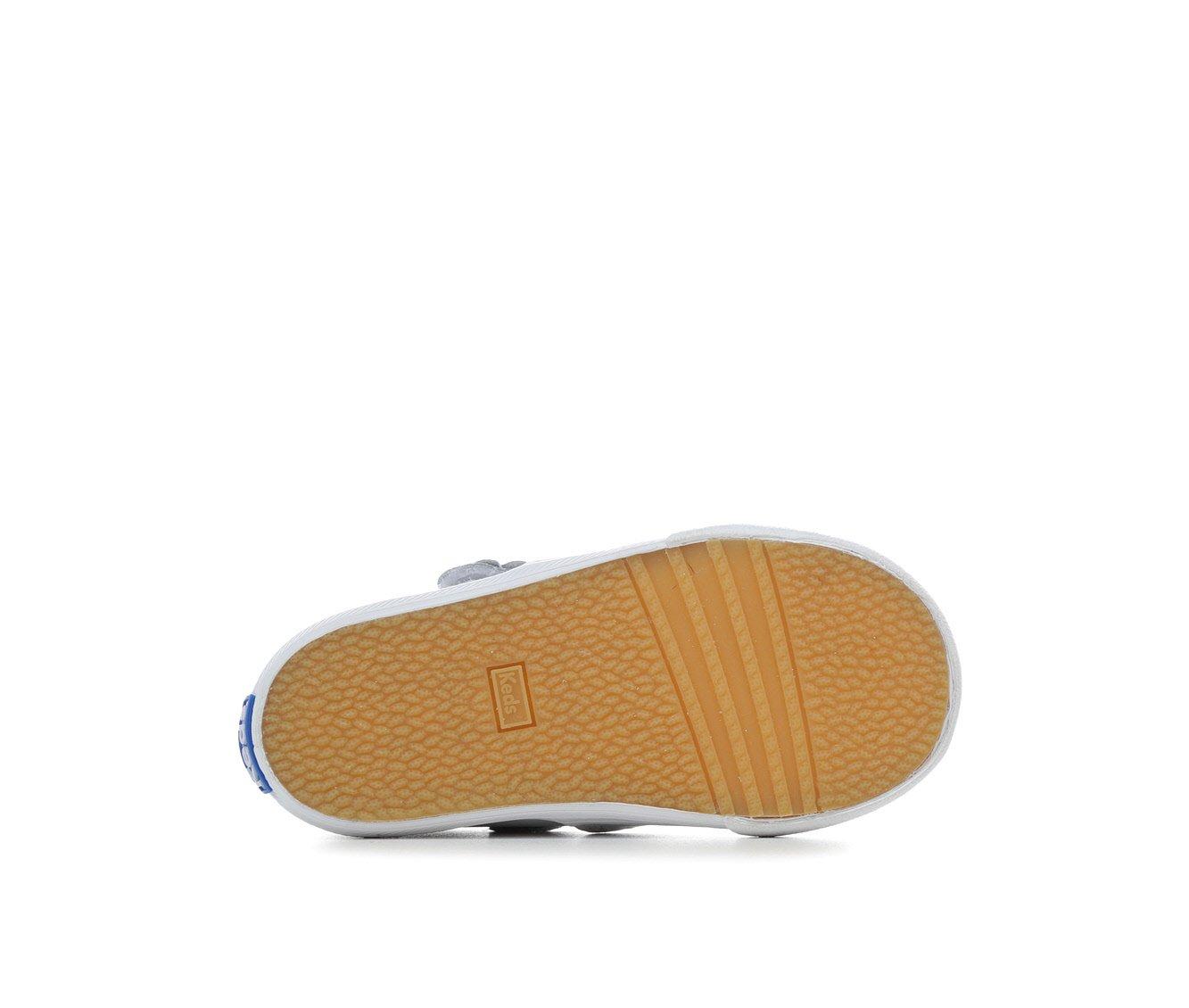 Keds on sale t strap