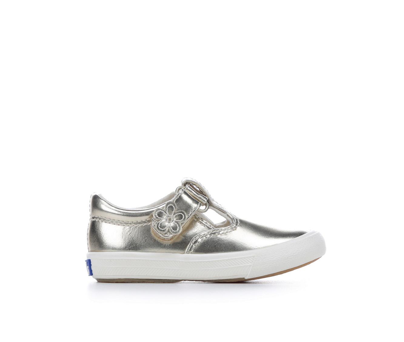 Silver keds for toddlers online