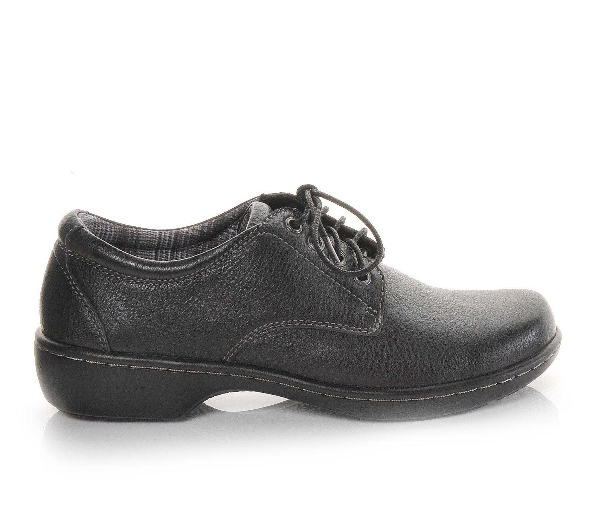 Women's Eastland Alexis