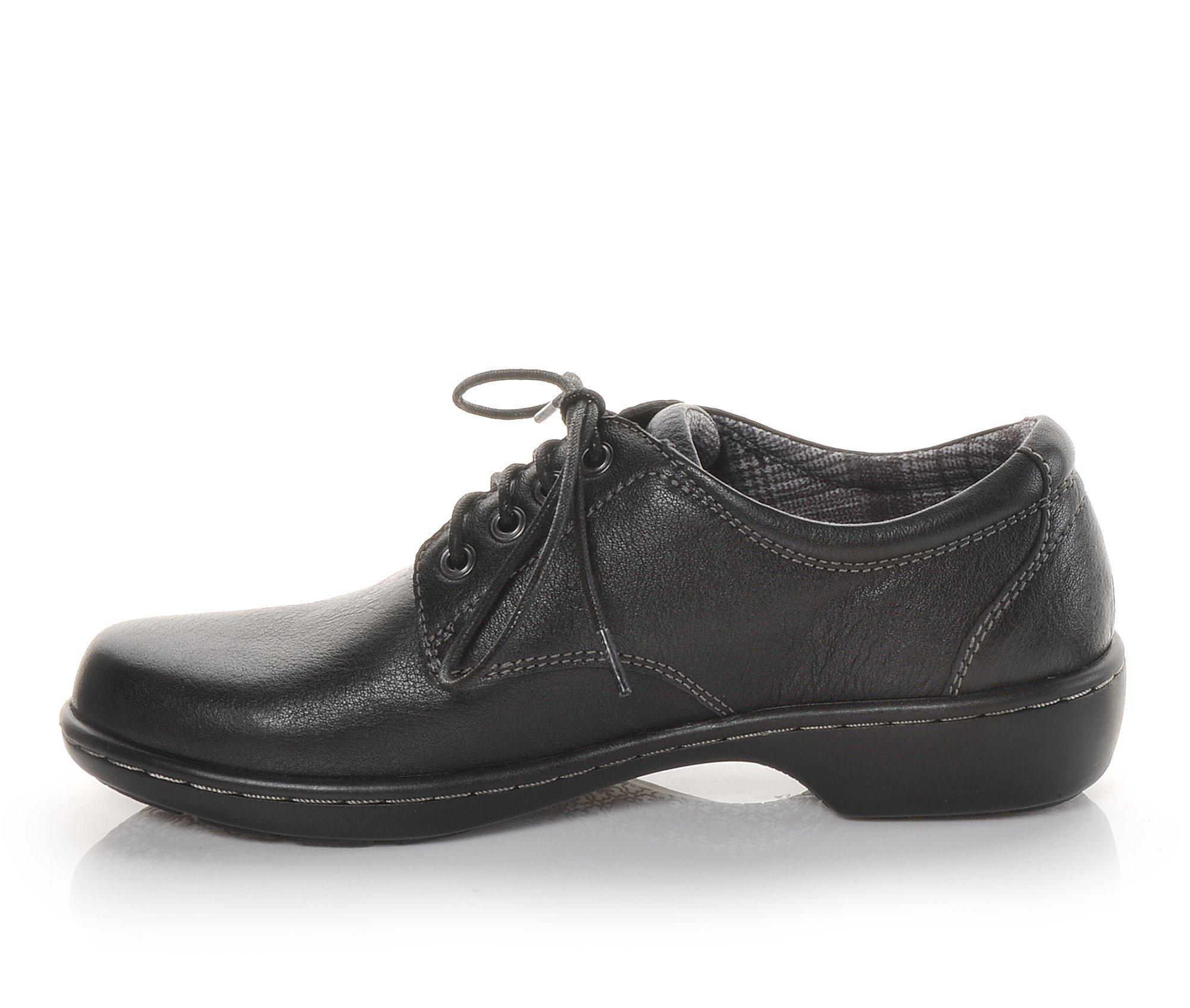 Women's Eastland Alexis