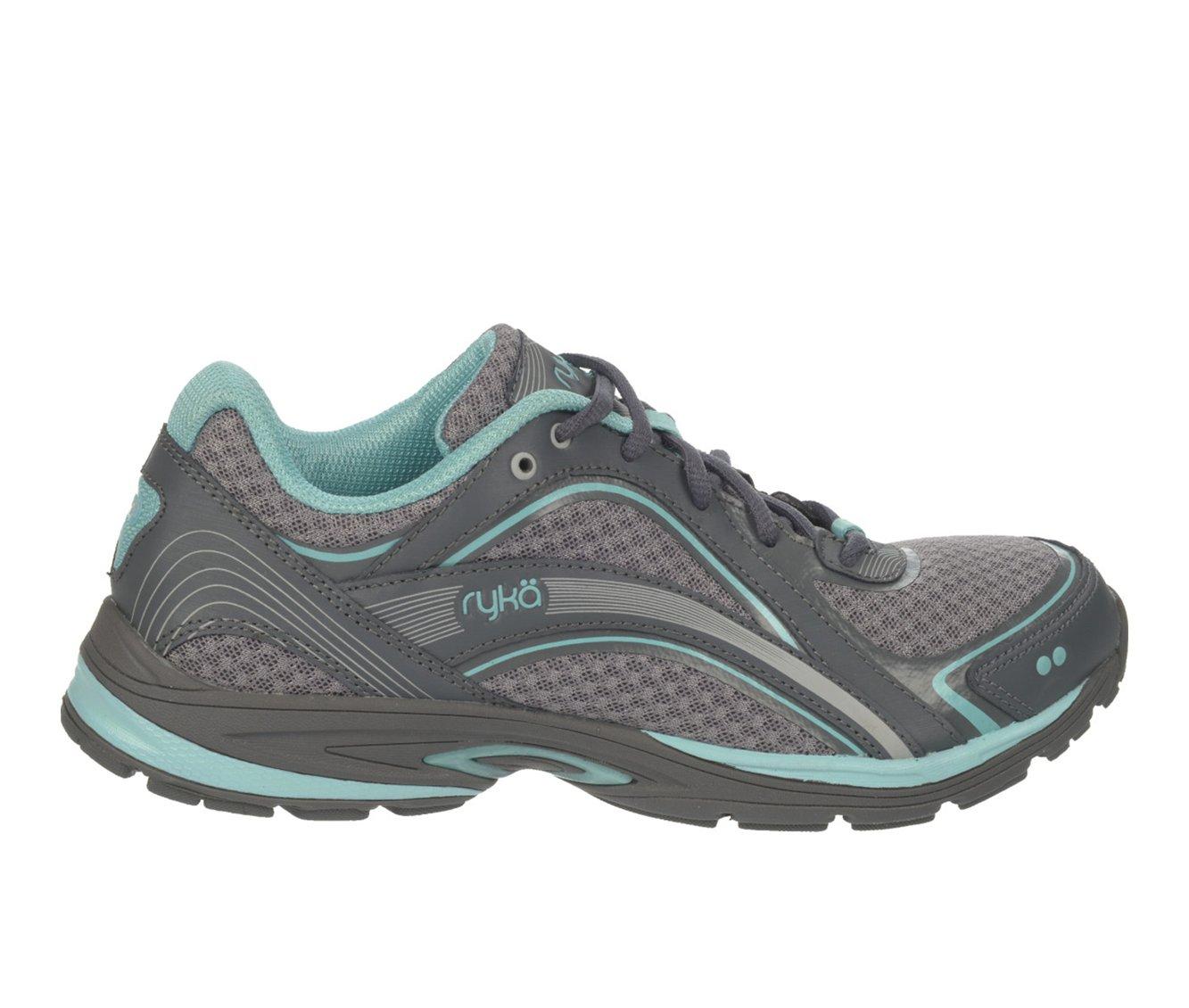 Ryka sky walk women's best sale walking shoes