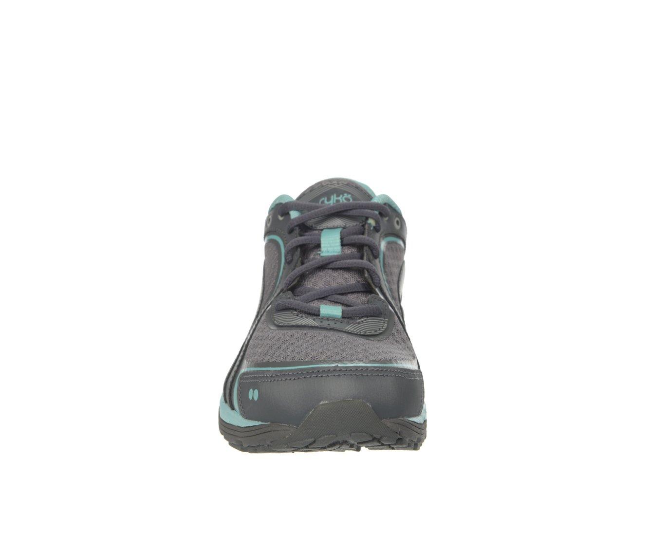 Ryka skywalk hot sale walking shoe