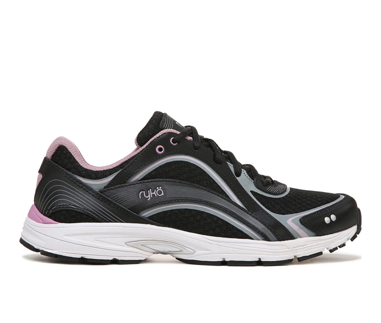 Ryka Incredible Walking Shoe - Women's - Free Shipping