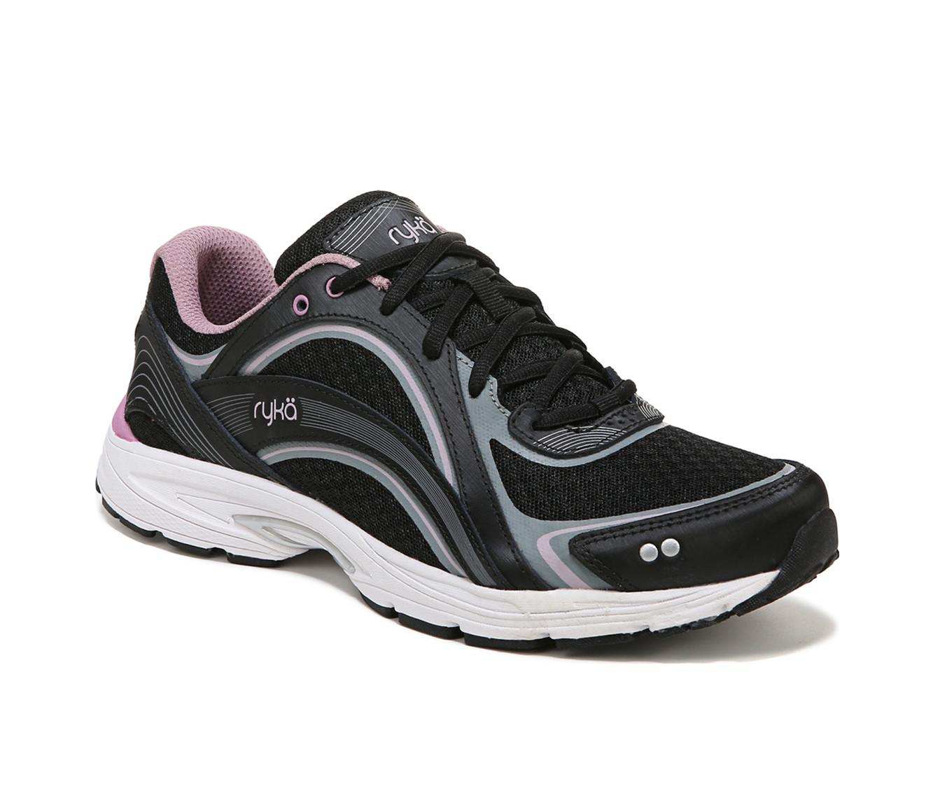 Women's Ryka Sky Walk Walking Shoes