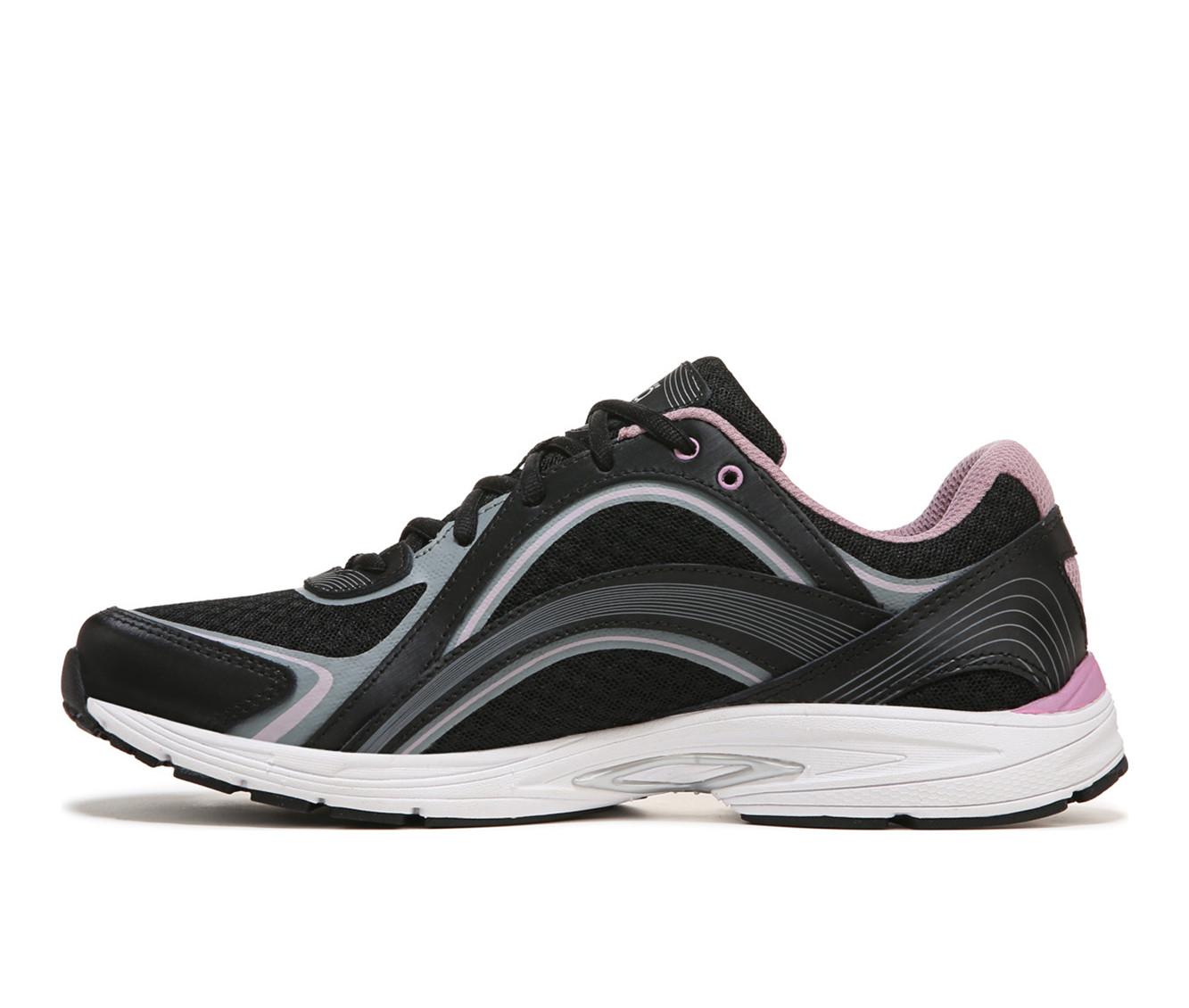 Women's Ryka Sky Walk Walking Sneaker Walking Shoes