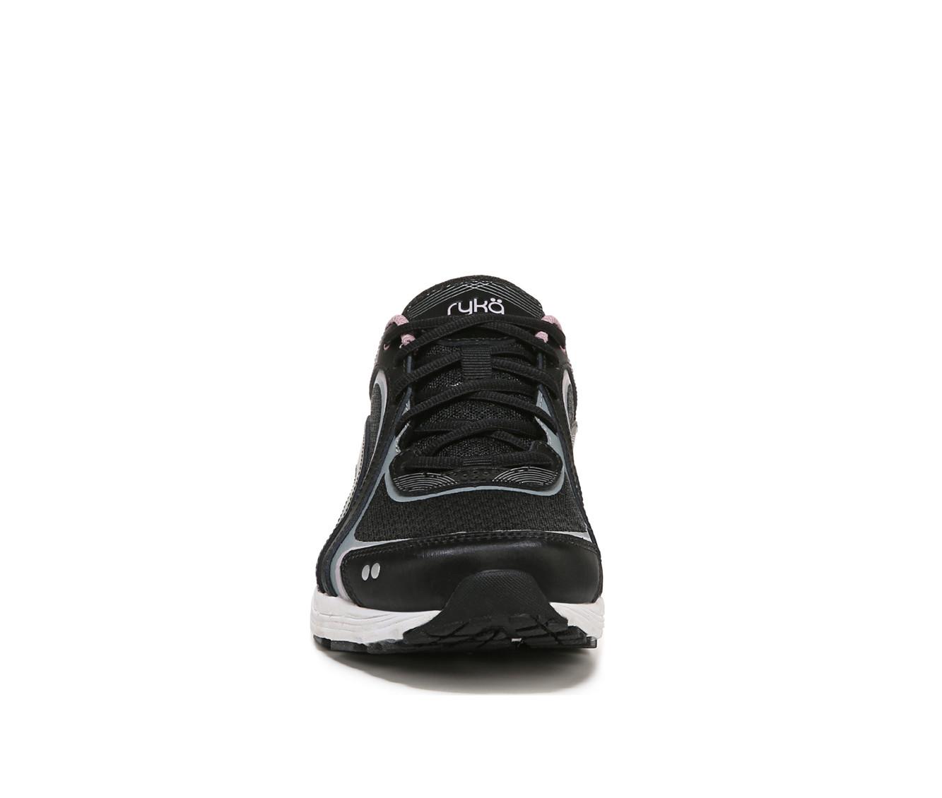 Women's Ryka Sky Walk Walking Sneaker Walking Shoes