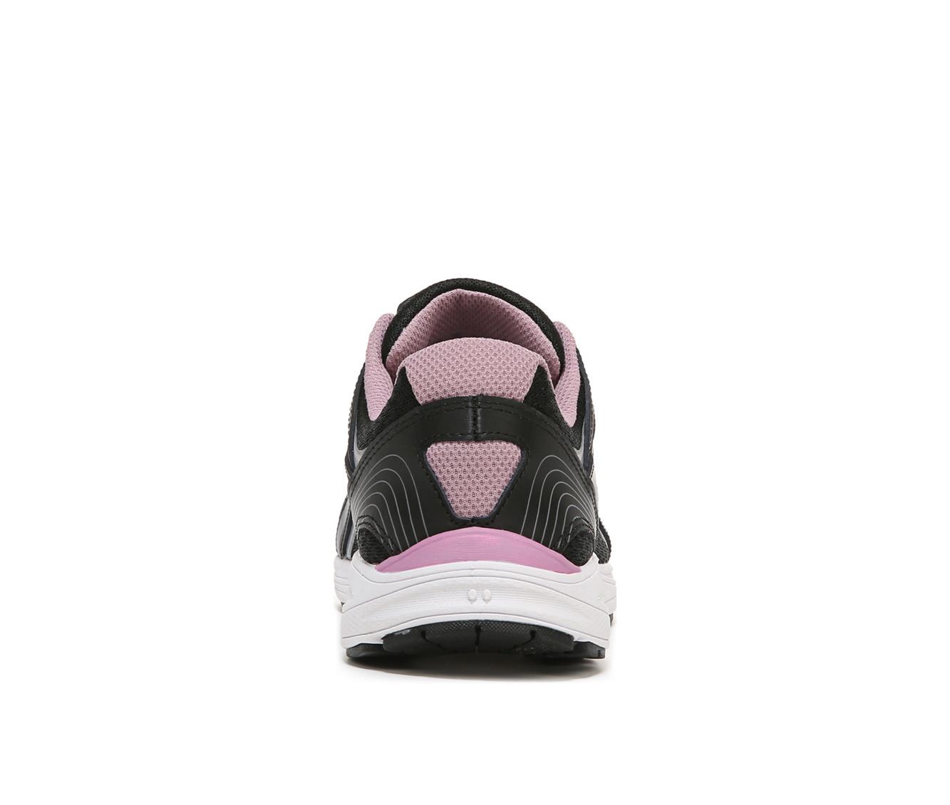 Women's Ryka Sky Walk Walking Sneaker Walking Shoes