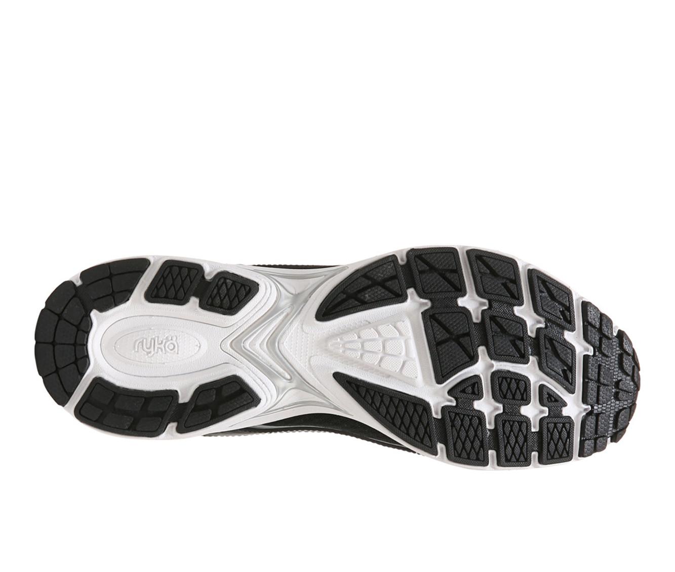 Women's Ryka Sky Walk Walking Sneaker Walking Shoes