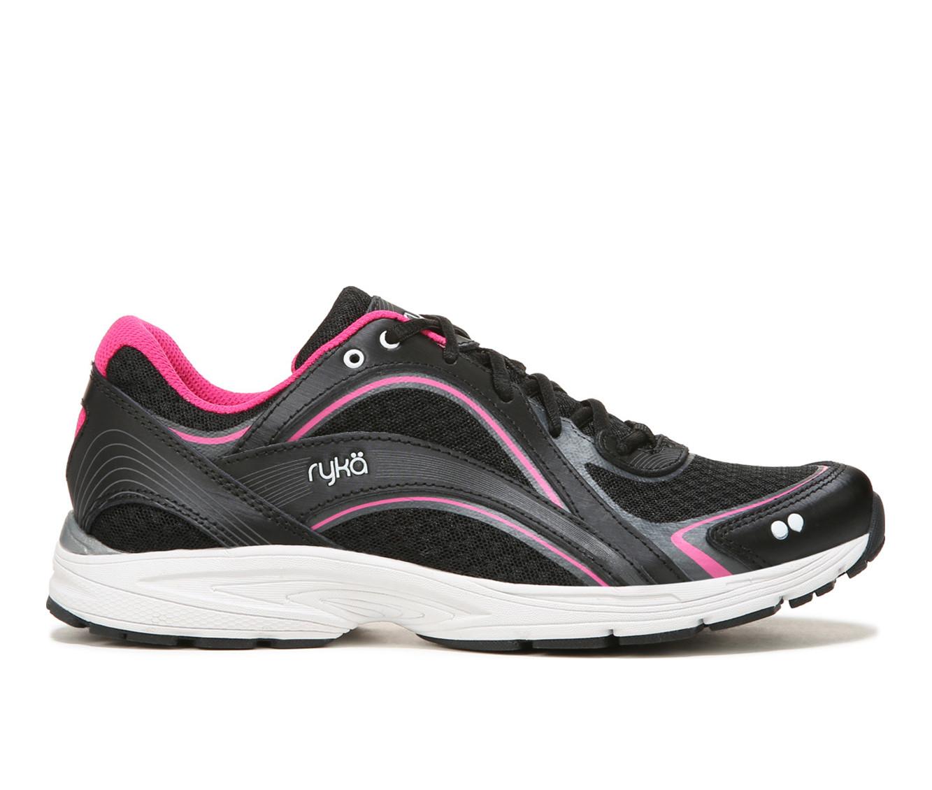 Women's Ryka Sky Walk Walking Shoes