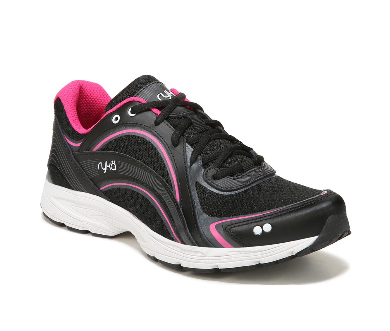 Women's Ryka Sky Walk Walking Shoes