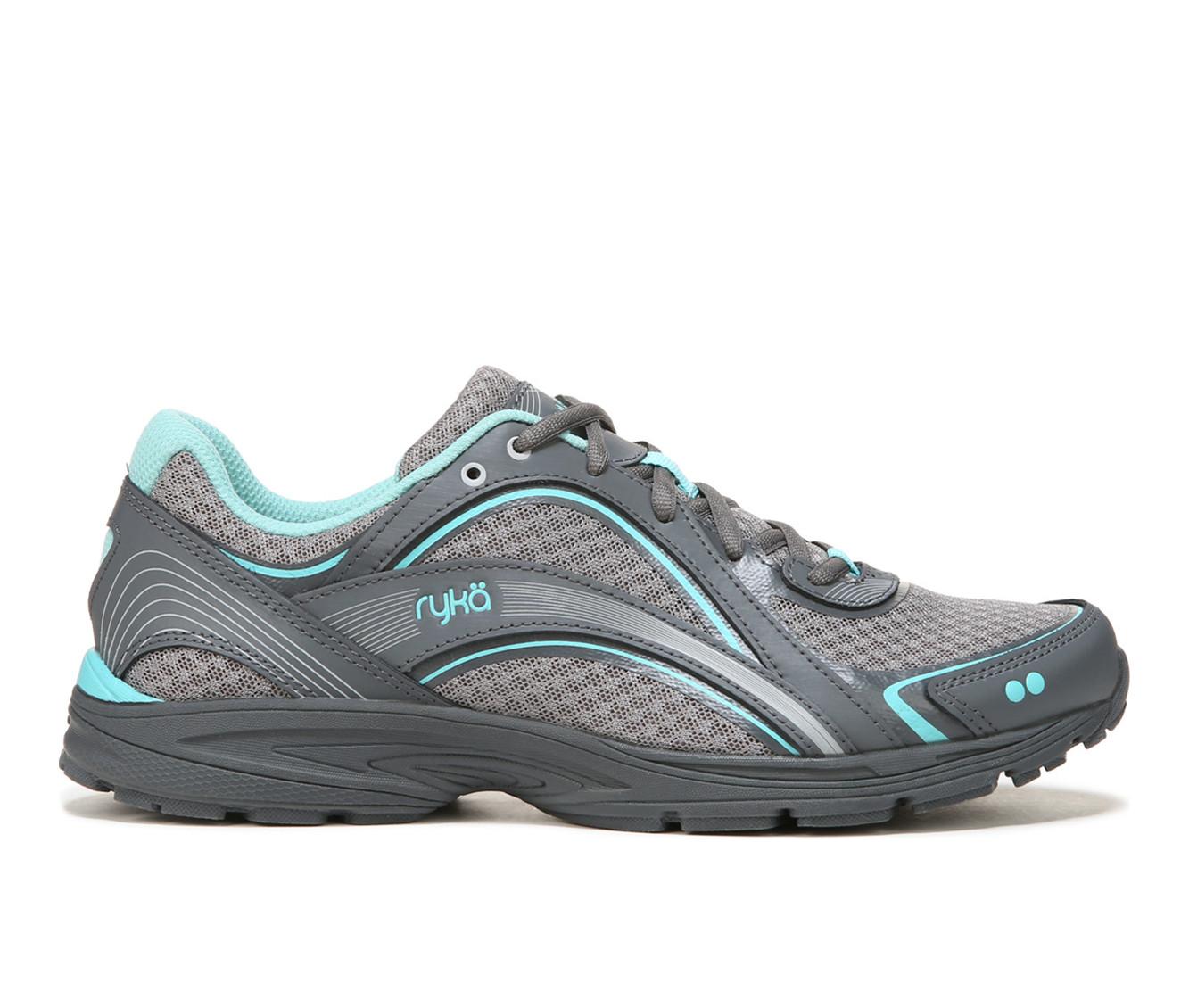 Women's Ryka Sky Walk Walking Shoes