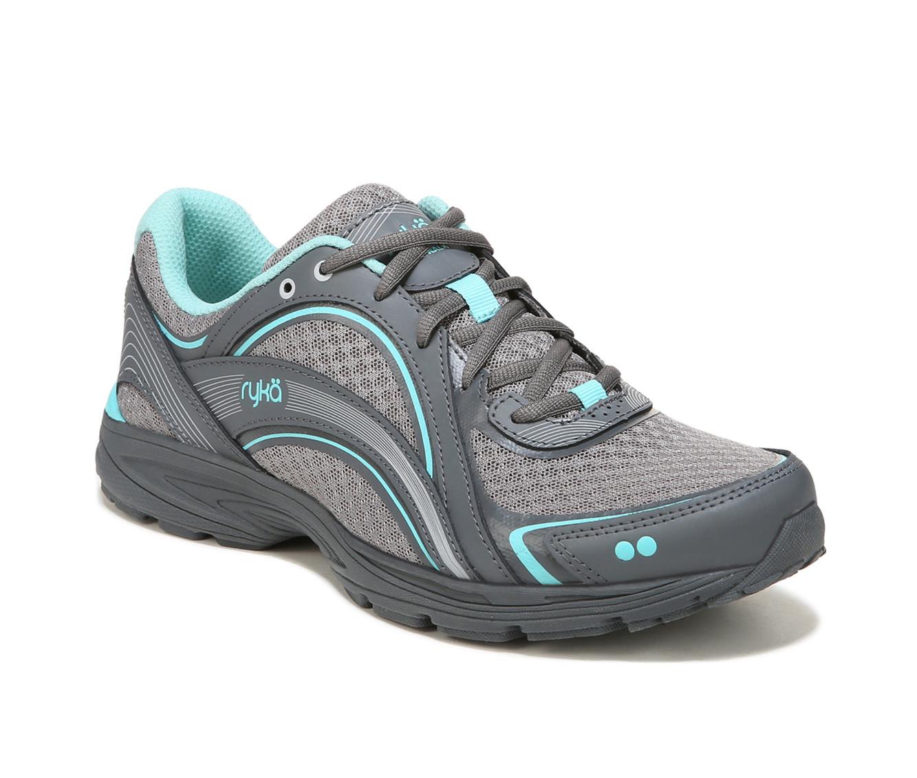 Women's Ryka Sky Walk Walking Shoes