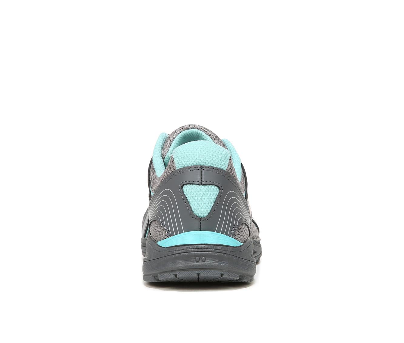 Women's Ryka Sky Walk Walking Shoes