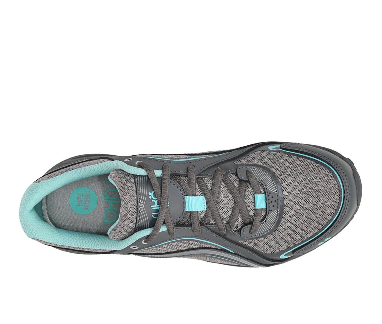 Women's Ryka Sky Walk Walking Shoes