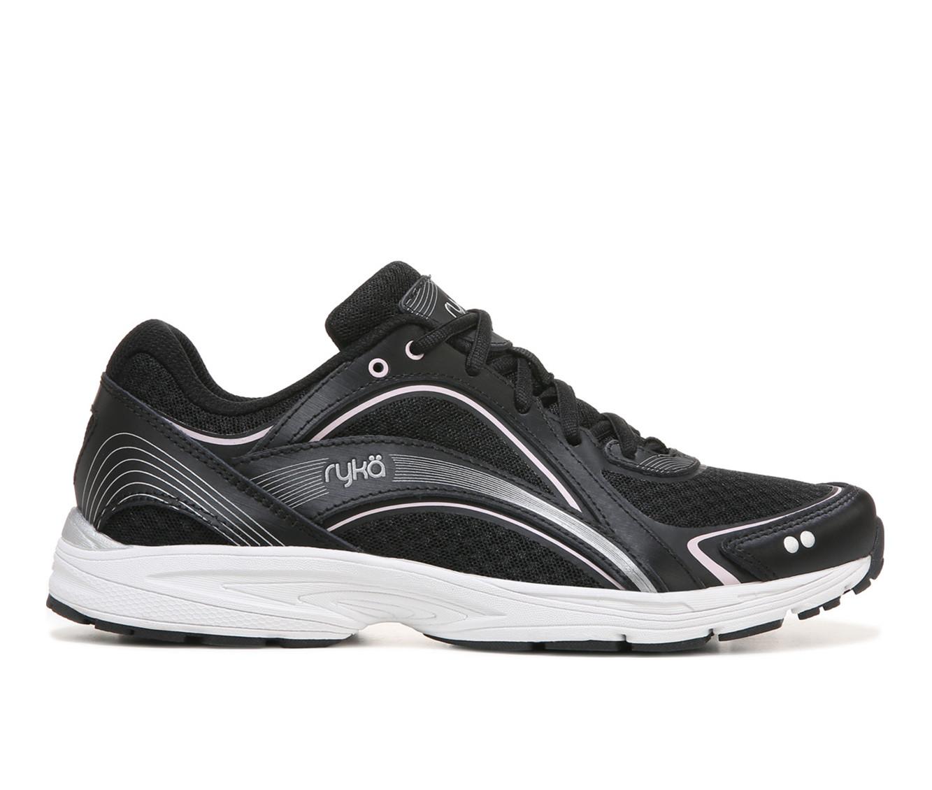 Women's Ryka Sky Walk Walking Shoes