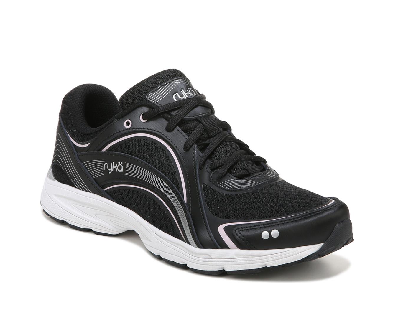 Women's Ryka Sky Walk Walking Shoes