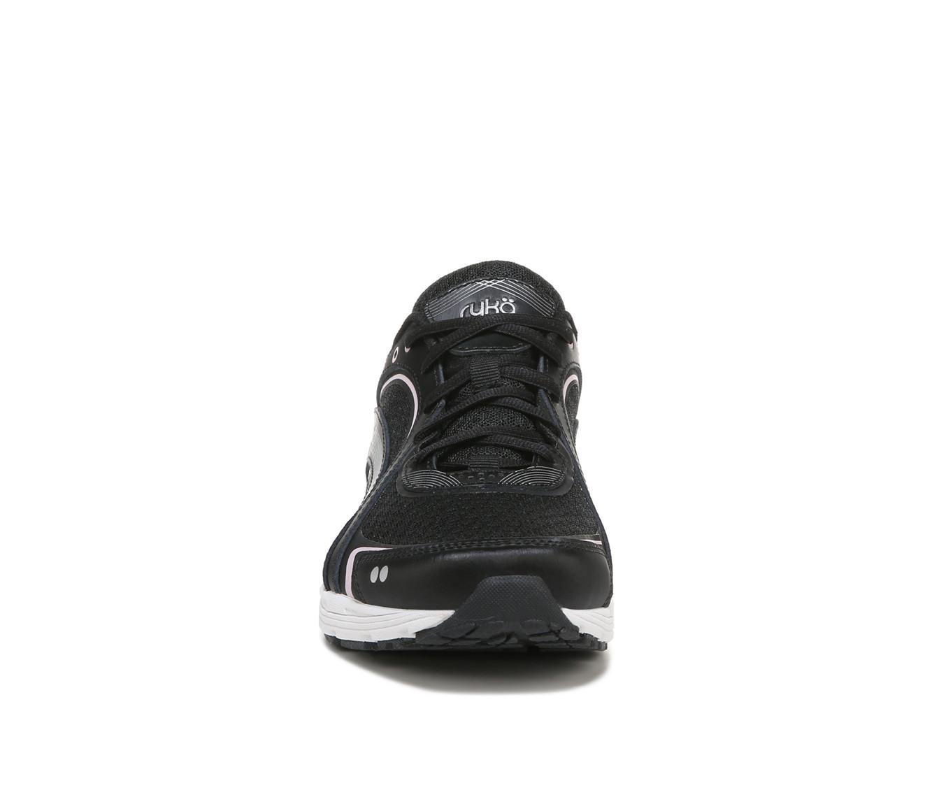 Women's Ryka Sky Walk Walking Shoes