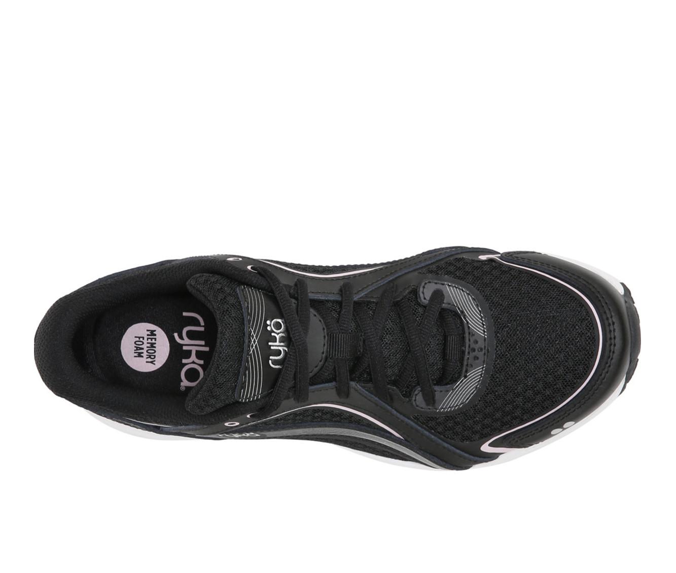 Women's Ryka Sky Walk Walking Shoes