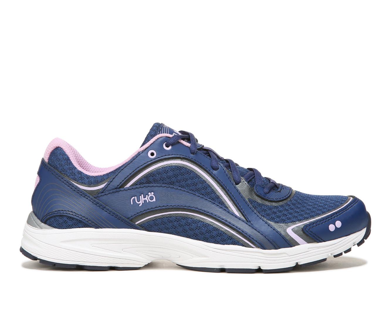 Women's Ryka Sky Walk Walking Shoes