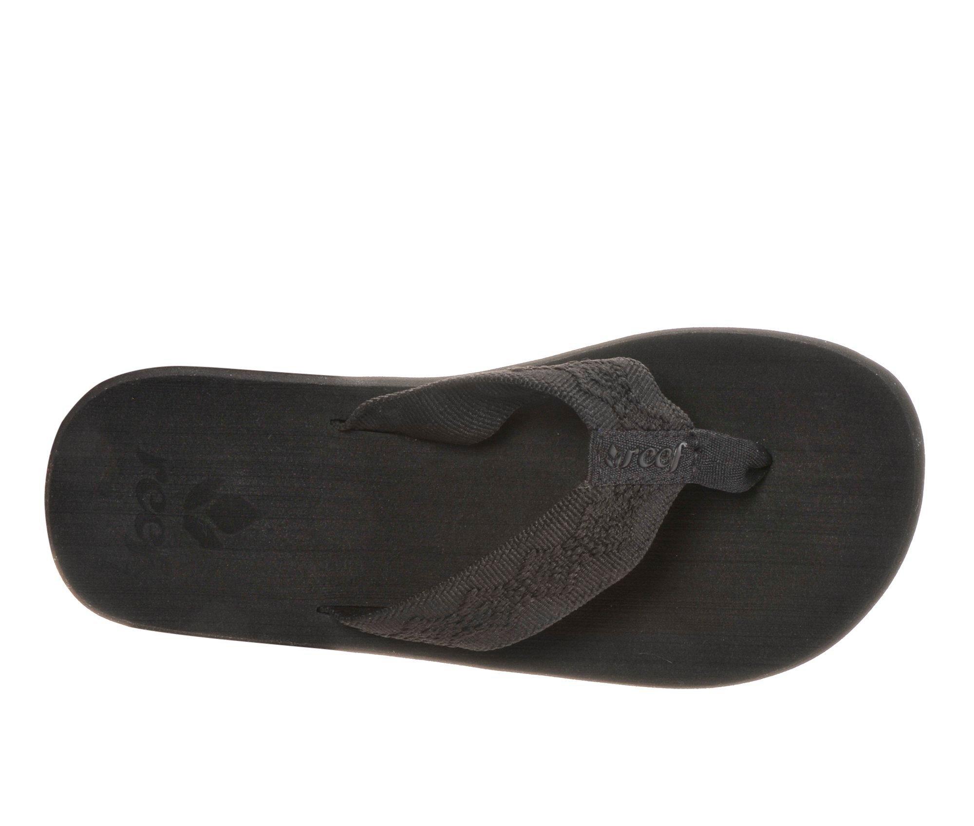 Women's Reef Sandy Flip-Flops