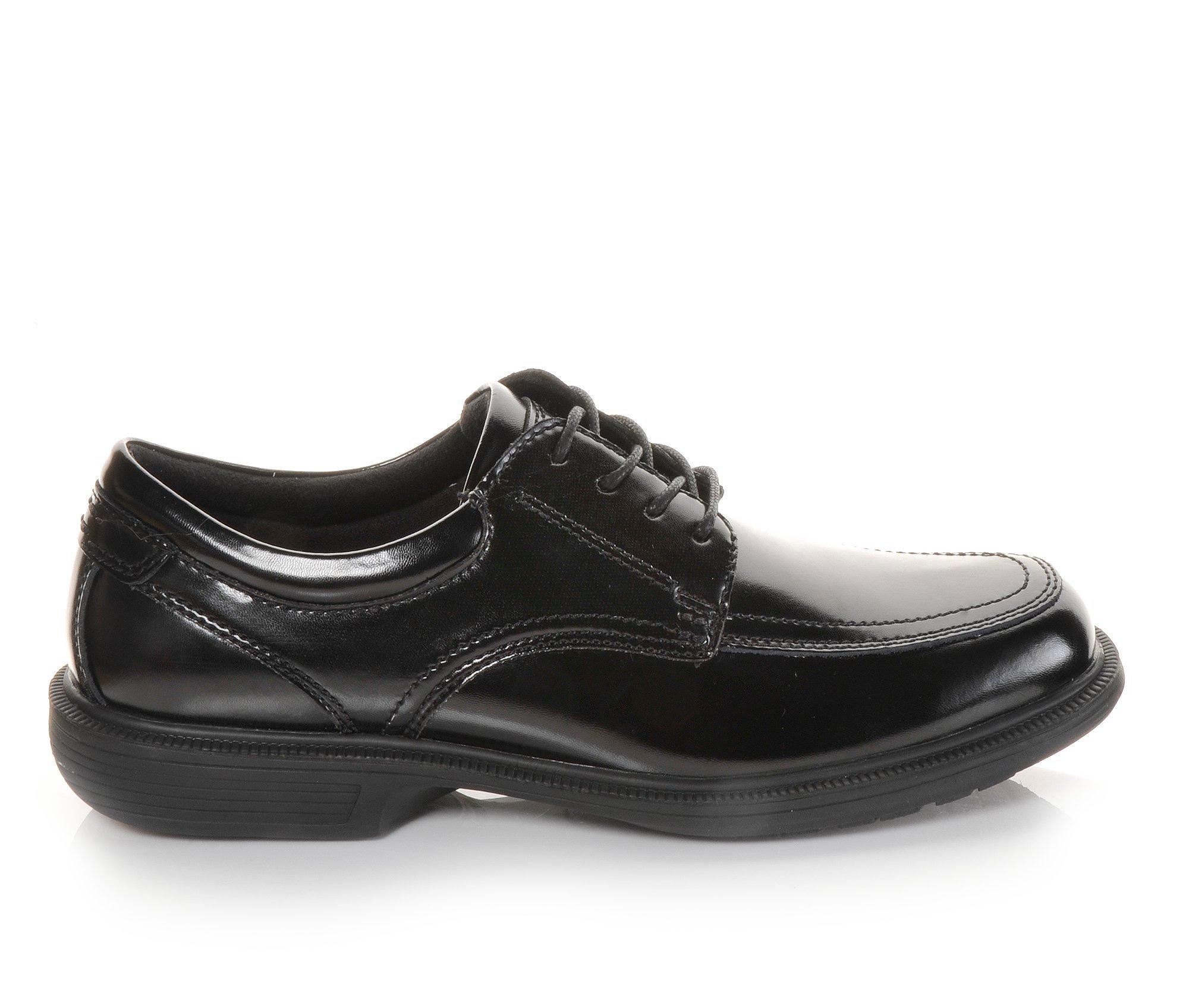 Mens dress sale shoes shoe carnival