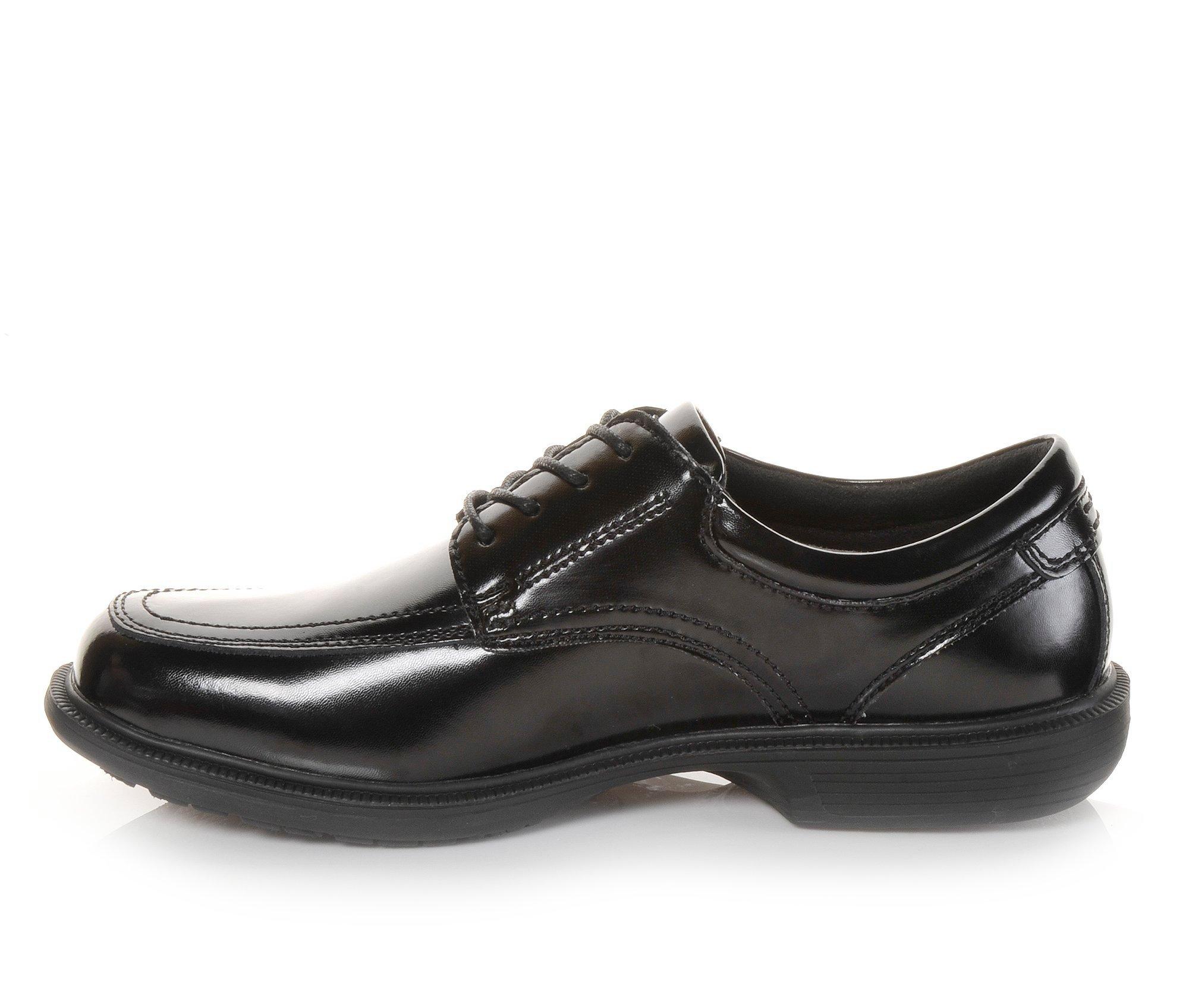 Nunn bush cheap men's formal shoes