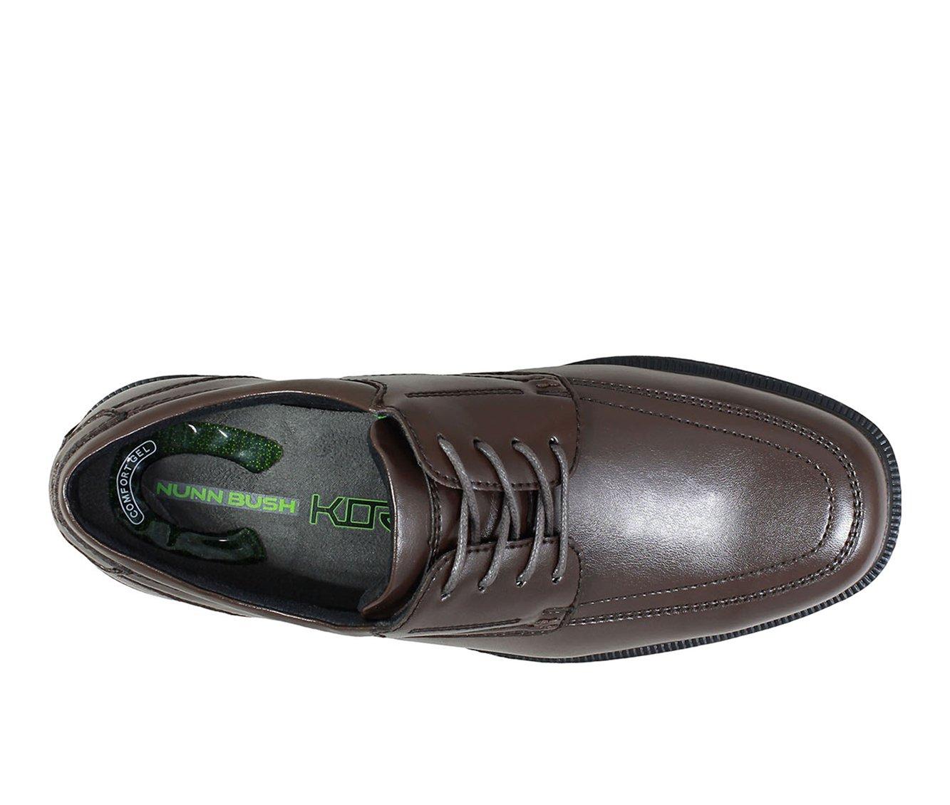 Men's Nunn Bush Bourbon Street Dress Shoes