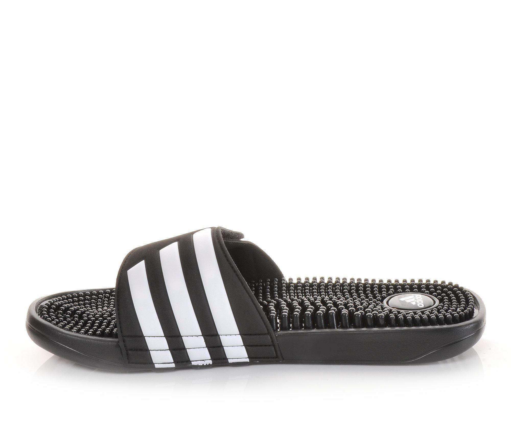 Adissage flip flops online