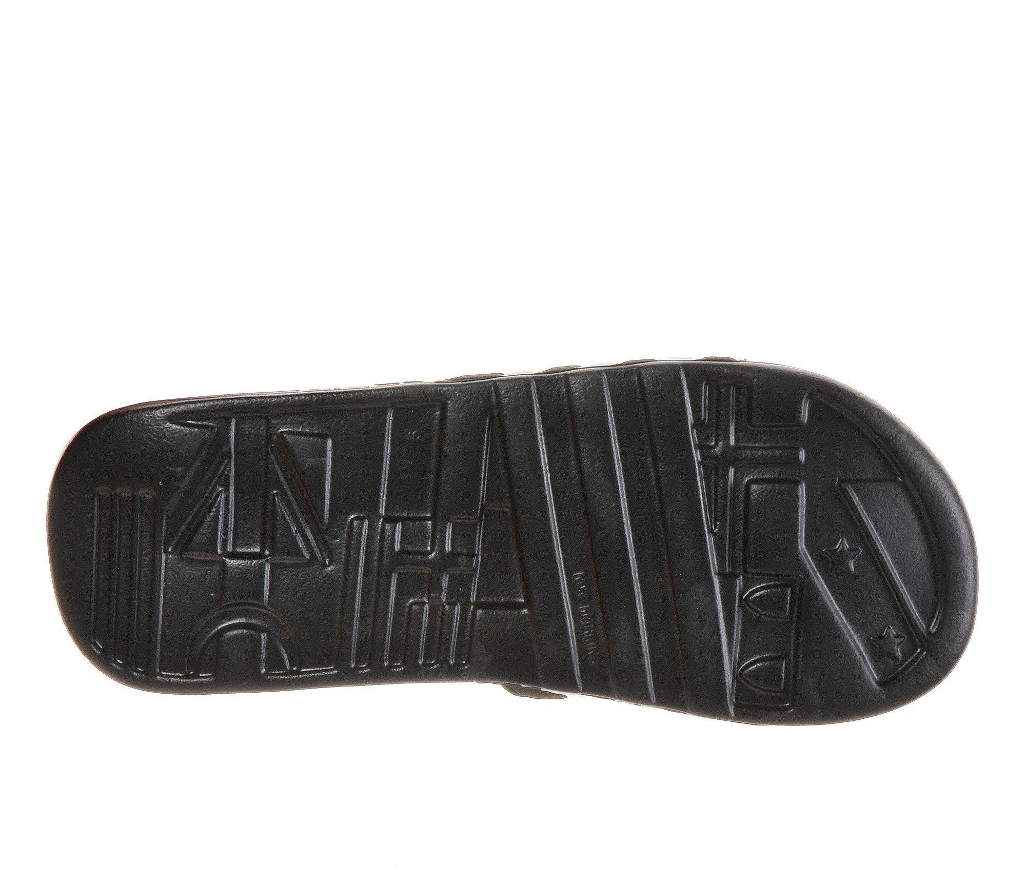 Men's Adidas Adissage Sport Slides