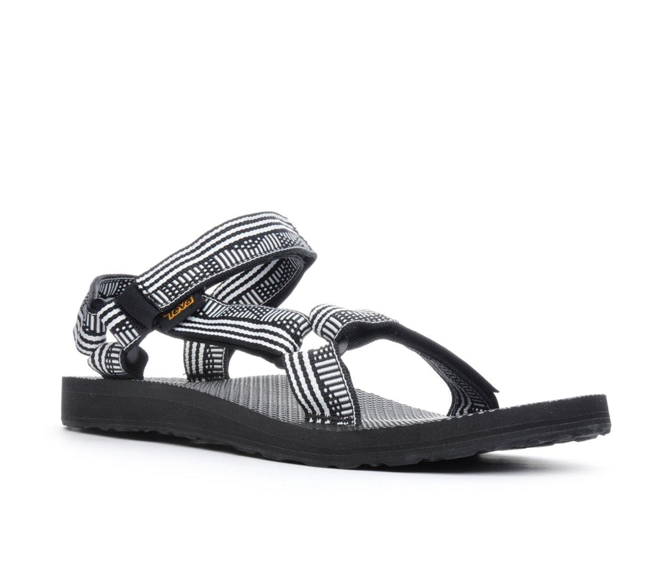 Women's Teva Original Universal Outdoor Sandals