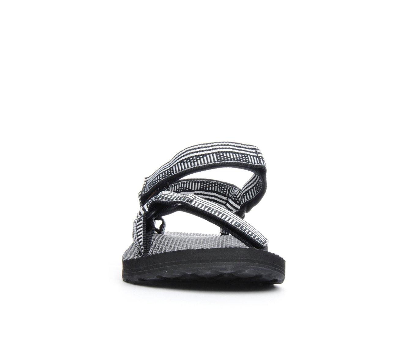 Women's Teva Original Universal Outdoor Sandals