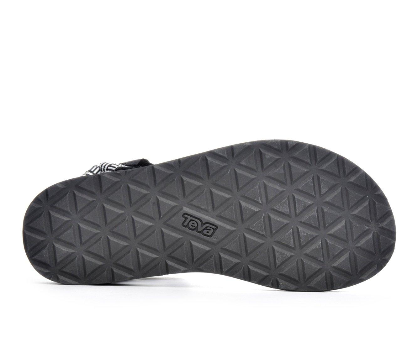 Women's Teva Original Universal Outdoor Sandals